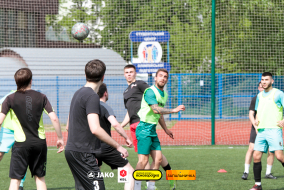 <a href="https://st.getinfootball.com/albums/1101551/6a03ad0e0b472_1920.jpg" target="_blank">Завантажити оригінал</a>