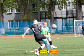 <a href="https://st.getinfootball.com/albums/1101551/6a03ad1220b66_1920.jpg" target="_blank">Завантажити оригінал</a>