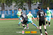 <a href="https://st.getinfootball.com/albums/1101551/6a03ad161704e_1920.jpg" target="_blank">Завантажити оригінал</a>