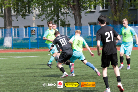 <a href="https://st.getinfootball.com/albums/1101551/6a03ad161704e_1920.jpg" target="_blank">Завантажити оригінал</a>