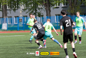 <a href="https://st.getinfootball.com/albums/1101551/6a03ad161704e_1920.jpg" target="_blank">Завантажити оригінал</a>