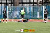 <a href="https://st.getinfootball.com/albums/1101551/6a03ad1a6d4ef_1920.jpg" target="_blank">Завантажити оригінал</a>