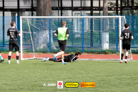 <a href="https://st.getinfootball.com/albums/1101551/6a03ad1a6d4ef_1920.jpg" target="_blank">Завантажити оригінал</a>