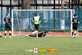 <a href="https://st.getinfootball.com/albums/1101551/6a03ad1a6d4ef_1920.jpg" target="_blank">Завантажити оригінал</a>