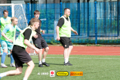 <a href="https://st.getinfootball.com/albums/1101551/6a03ad1ef08f4_1920.jpg" target="_blank">Завантажити оригінал</a>