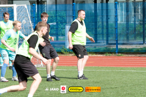 <a href="https://st.getinfootball.com/albums/1101551/6a03ad1ef08f4_1920.jpg" target="_blank">Завантажити оригінал</a>