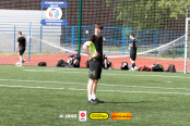 <a href="https://st.getinfootball.com/albums/1101551/6a03ad23359da_1920.jpg" target="_blank">Завантажити оригінал</a>