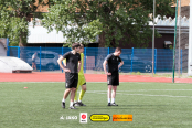 <a href="https://st.getinfootball.com/albums/1101551/6a03ad26ebed3_1920.jpg" target="_blank">Завантажити оригінал</a>