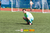 <a href="https://st.getinfootball.com/albums/1101551/6a03ad2b08428_1920.jpg" target="_blank">Завантажити оригінал</a>