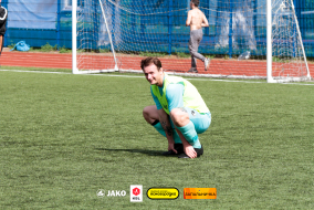 <a href="https://st.getinfootball.com/albums/1101551/6a03ad2b08428_1920.jpg" target="_blank">Завантажити оригінал</a>