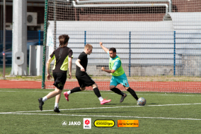 <a href="https://st.getinfootball.com/albums/1101551/6a03ad2f055ea_1920.jpg" target="_blank">Завантажити оригінал</a>