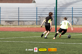 <a href="https://st.getinfootball.com/albums/1101551/6a03ad32f0e66_1920.jpg" target="_blank">Завантажити оригінал</a>