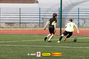 <a href="https://st.getinfootball.com/albums/1101551/6a03ad32f0e66_1920.jpg" target="_blank">Завантажити оригінал</a>