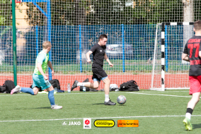 <a href="https://st.getinfootball.com/albums/1101551/6a03ad362eb9f_1920.jpg" target="_blank">Завантажити оригінал</a>