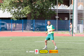 <a href="https://st.getinfootball.com/albums/1101551/6a03ad3a16621_1920.jpg" target="_blank">Завантажити оригінал</a>