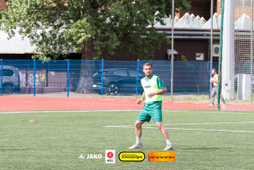 <a href="https://st.getinfootball.com/albums/1101551/6a03ad3a16621_1920.jpg" target="_blank">Завантажити оригінал</a>