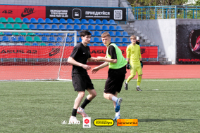 <a href="https://st.getinfootball.com/albums/1101551/6a03ad3e2abdf_1920.jpg" target="_blank">Завантажити оригінал</a>