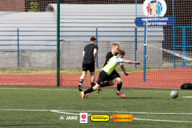 <a href="https://st.getinfootball.com/albums/1101551/6a03ad42242e9_1920.jpg" target="_blank">Завантажити оригінал</a>