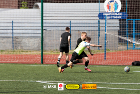 <a href="https://st.getinfootball.com/albums/1101551/6a03ad42242e9_1920.jpg" target="_blank">Завантажити оригінал</a>