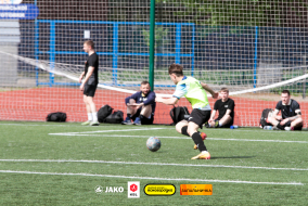 <a href="https://st.getinfootball.com/albums/1101551/6a03ad46173e9_1920.jpg" target="_blank">Завантажити оригінал</a>