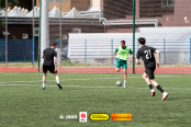 <a href="https://st.getinfootball.com/albums/1101551/6a03ad4a2612e_1920.jpg" target="_blank">Завантажити оригінал</a>