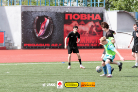 <a href="https://st.getinfootball.com/albums/1101551/6a03ad4e20fcd_1920.jpg" target="_blank">Завантажити оригінал</a>