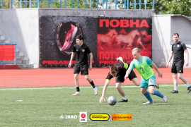<a href="https://st.getinfootball.com/albums/1101551/6a03ad521da34_1920.jpg" target="_blank">Завантажити оригінал</a>