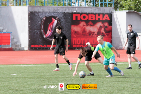 <a href="https://st.getinfootball.com/albums/1101551/6a03ad521da34_1920.jpg" target="_blank">Завантажити оригінал</a>