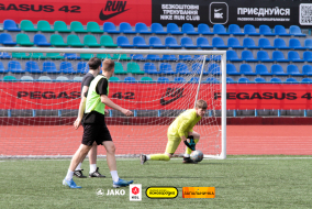 <a href="https://st.getinfootball.com/albums/1101551/6a03ad5624ad3_1920.jpg" target="_blank">Завантажити оригінал</a>