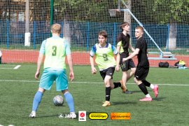 <a href="https://st.getinfootball.com/albums/1101551/6a03ad5a049d4_1920.jpg" target="_blank">Завантажити оригінал</a>