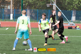 <a href="https://st.getinfootball.com/albums/1101551/6a03ad5a049d4_1920.jpg" target="_blank">Завантажити оригінал</a>