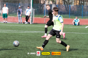 <a href="https://st.getinfootball.com/albums/1101551/6a03ad5de22ab_1920.jpg" target="_blank">Завантажити оригінал</a>