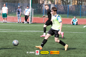 <a href="https://st.getinfootball.com/albums/1101551/6a03ad5de22ab_1920.jpg" target="_blank">Завантажити оригінал</a>
