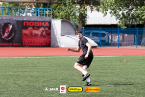 <a href="https://st.getinfootball.com/albums/1101551/6a03ad62094e7_1920.jpg" target="_blank">Завантажити оригінал</a>