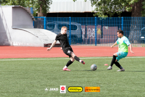<a href="https://st.getinfootball.com/albums/1101551/6a03ad65f0219_1920.jpg" target="_blank">Завантажити оригінал</a>