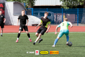 <a href="https://st.getinfootball.com/albums/1101551/6a03ad69e01e8_1920.jpg" target="_blank">Завантажити оригінал</a>