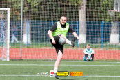 <a href="https://st.getinfootball.com/albums/1101551/6a03ad6e20090_1920.jpg" target="_blank">Завантажити оригінал</a>