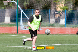 <a href="https://st.getinfootball.com/albums/1101551/6a03ad73512a4_1920.jpg" target="_blank">Завантажити оригінал</a>