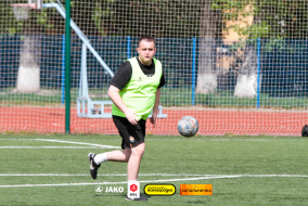 <a href="https://st.getinfootball.com/albums/1101551/6a03ad73512a4_1920.jpg" target="_blank">Завантажити оригінал</a>
