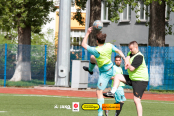<a href="https://st.getinfootball.com/albums/1101551/6a03ad770d564_1920.jpg" target="_blank">Завантажити оригінал</a>