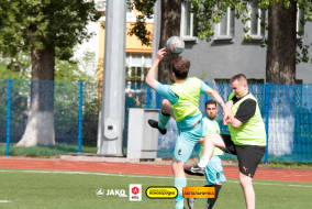 <a href="https://st.getinfootball.com/albums/1101551/6a03ad770d564_1920.jpg" target="_blank">Завантажити оригінал</a>