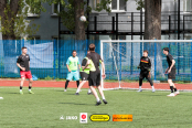 <a href="https://st.getinfootball.com/albums/1101551/6a03ad7af28da_1920.jpg" target="_blank">Завантажити оригінал</a>