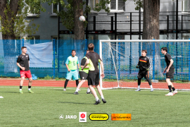 <a href="https://st.getinfootball.com/albums/1101551/6a03ad7af28da_1920.jpg" target="_blank">Завантажити оригінал</a>