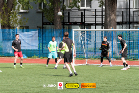 <a href="https://st.getinfootball.com/albums/1101551/6a03ad7af28da_1920.jpg" target="_blank">Завантажити оригінал</a>