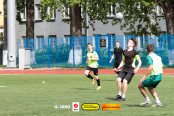 <a href="https://st.getinfootball.com/albums/1101551/6a03ad7f0e783_1920.jpg" target="_blank">Завантажити оригінал</a>