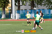 <a href="https://st.getinfootball.com/albums/1101551/6a03ad830ee43_1920.jpg" target="_blank">Завантажити оригінал</a>