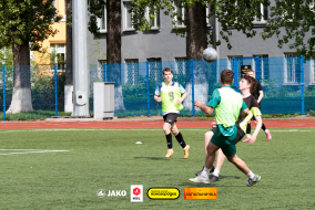 <a href="https://st.getinfootball.com/albums/1101551/6a03ad830ee43_1920.jpg" target="_blank">Завантажити оригінал</a>