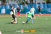 <a href="https://st.getinfootball.com/albums/1101551/6a03ad85ea6e0_1920.jpg" target="_blank">Завантажити оригінал</a>