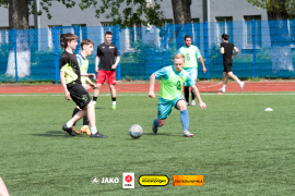 <a href="https://st.getinfootball.com/albums/1101551/6a03ad85ea6e0_1920.jpg" target="_blank">Завантажити оригінал</a>