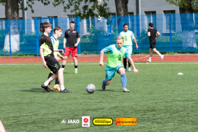 <a href="https://st.getinfootball.com/albums/1101551/6a03ad85ea6e0_1920.jpg" target="_blank">Завантажити оригінал</a>